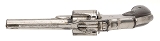 "Smith & Wesson Safety Second Model Double Action Revolver (61564) " - Image 4 of 7