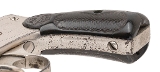 "Smith & Wesson Safety Second Model Double Action Revolver (61564) " - Image 7 of 7