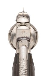 "Smith & Wesson Safety Second Model Double Action Revolver (61564) " - Image 3 of 7
