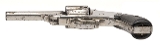"Smith & Wesson Safety Second Model Double Action Revolver (61564) " - Image 6 of 7