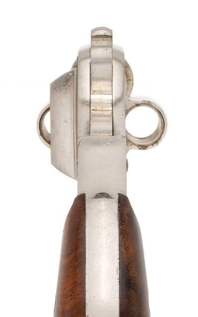 "Colt Cloverleaf Model (50917) " - Image 3 of 7