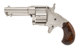 "Colt Cloverleaf Model (50917) " - Image 1 of 7