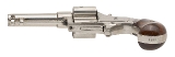 "Colt Cloverleaf Model (50917) " - Image 5 of 7