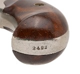 "Colt Cloverleaf Model (50917) " - Image 7 of 7