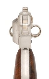 "Colt Cloverleaf Model (50917) " - Image 3 of 7