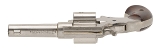 "Colt Cloverleaf Model (50917) " - Image 4 of 7