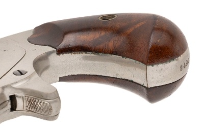 "Colt Cloverleaf Model (50917) " - Image 6 of 7