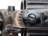 "Colt Model 1877 Thunderer 41 Colt Caliber (74922) " - Image 9 of 11