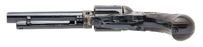 "Colt Model 1877 Thunderer 41 Colt Caliber (74922) " - Image 8 of 11