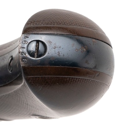 "Colt Model 1877 Thunderer 41 Colt Caliber (74922) " - Image 11 of 11