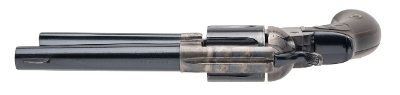 "Colt Model 1877 Thunderer 41 Colt Caliber (74922) " - Image 6 of 11
