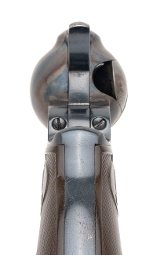 "Colt Model 1877 Thunderer 41 Colt Caliber (74922) " - Image 4 of 11