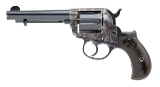 "Colt Model 1877 Thunderer 41 Colt Caliber (74922) " - Image 1 of 11