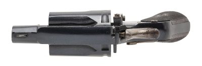 "Belgian Gas Pistol (74921) " - Image 4 of 7