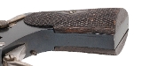 "Belgian Gas Pistol (74921) " - Image 7 of 7