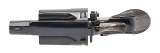 "Belgian Gas Pistol (74921) " - Image 4 of 7