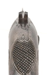 "Superb Moore No. 1 Derringer (50930) " - Image 3 of 7
