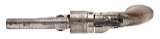 "Colt 1862 Pocket Navy Conversion (72749) " - Image 5 of 9