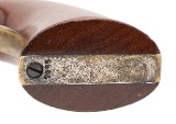 "Colt 1862 Pocket Navy Conversion (72749) " - Image 9 of 9