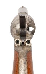 "Colt 1862 Pocket Navy Conversion (72749) " - Image 4 of 9
