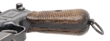 "Mauser C96 “Broomhandle “Bolo" (L2025-14322) " - Image 11 of 11