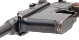 "Mauser C96 “Broomhandle “Bolo" (L2025-14322) " - Image 10 of 11