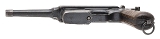 "Mauser C96 “Broomhandle “Bolo" (L2025-14322) " - Image 8 of 11