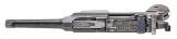 "Mauser C96 “Broomhandle “Bolo" (L2025-14322) " - Image 6 of 11