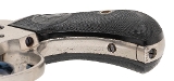 "Colt Model 1877 Thunderer Sheriff’s Model 41 LC (50916) " - Image 9 of 10