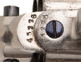 "Colt Model 1877 Thunderer Sheriff’s Model 41 LC (50916) " - Image 8 of 10