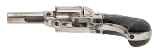 "Colt Model 1877 Thunderer Sheriff’s Model 41 LC (50916) " - Image 7 of 10