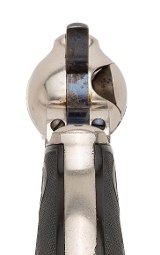"Colt Model 1877 Thunderer Sheriff’s Model 41 LC (50916) " - Image 4 of 10