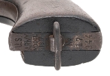 "Colt Model 1917 Revolver 45 LC (L2025-09602) " - Image 9 of 9