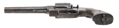 "Colt Model 1917 Revolver 45 LC (L2025-09602) " - Image 6 of 9