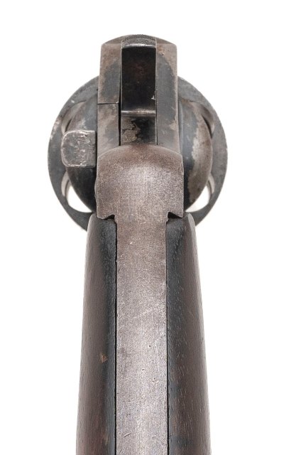 "Colt Model 1917 Revolver 45 LC (L2025-09602) " - Image 3 of 9