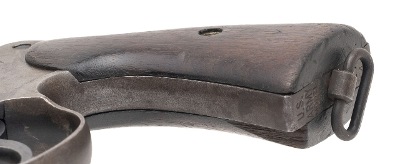 "Colt Model 1917 Revolver 45 LC (L2025-09602) " - Image 8 of 9