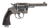 "Colt Model 1917 Revolver 45 LC (L2025-09602) " - Image 2 of 9