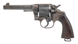 "Colt Model 1917 Revolver 45 LC (L2025-09602) " - Image 1 of 9