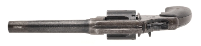 "Colt Model 1917 Revolver 45 LC (L2025-09602) " - Image 4 of 9