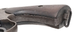 "Colt Model 1917 Revolver 45 LC (L2025-09602) " - Image 8 of 9