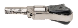 "All Right Firearms & Co Little All Right (50982) " - Image 6 of 6