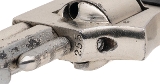 "All Right Firearms & Co Little All Right (50982) " - Image 5 of 6