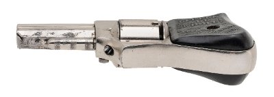 "All Right Firearms & Co Little All Right (50982) " - Image 6 of 6