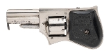 "All Right Firearms & Co Little All Right (50982) " - Image 1 of 6