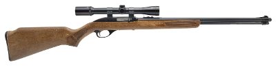 "MARLIN GLENFIELD MODEL 60 RIFLE .22LR (L2026-02871)" - Image 1 of 4