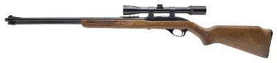 "MARLIN GLENFIELD MODEL 60 RIFLE .22LR (L2026-02871)" - Image 3 of 4