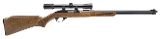 "MARLIN GLENFIELD MODEL 60 RIFLE .22LR (L2026-02871)" - Image 1 of 4