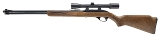 "MARLIN GLENFIELD MODEL 60 RIFLE .22LR (L2026-02871)" - Image 3 of 4