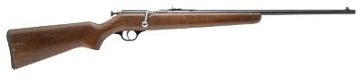 "JC HIGGINS MODEL 103.18 RIFLE .22 S-L-LR (L2026-05800)" - Image 1 of 4