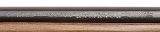 "WINCHESTER MODEL 69A RIFLE .22 S-L-LR (L2026-04087)" - Image 5 of 5